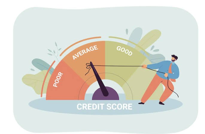 Home Loan with Low CIBIL Score: Is It Possible?