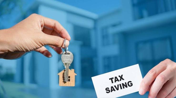 How to Save Income Tax Legally: 10 Proven Ways