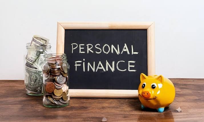 Personal Finance for Beginners: Where to Start