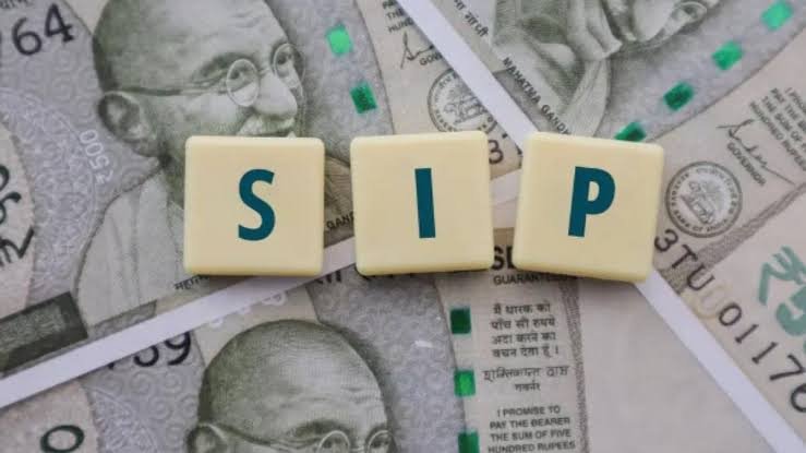 How to Start Investing with Just ₹500 a Month