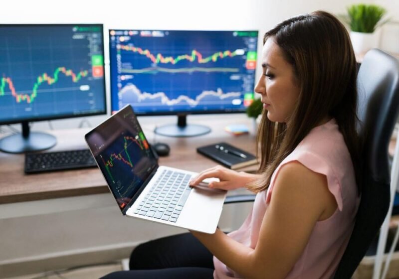 Best Intraday Trading Strategies for Beginners