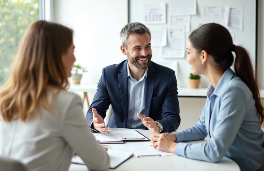 7 Signs Your Calgary Business Needs a Fractional CFO Right Now